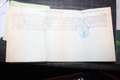 Volkswagen Scirocco 1.4 TSI 154 kW Bleu - thumbnail 15