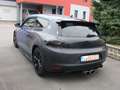 Volkswagen Scirocco 1.4 TSI 154 kW Bleu - thumbnail 4