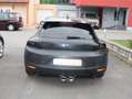 Volkswagen Scirocco 1.4 TSI 154 kW Bleu - thumbnail 6