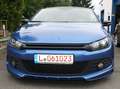 Volkswagen Scirocco 1.4 TSI 154 kW Bleu - thumbnail 2