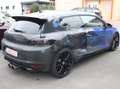 Volkswagen Scirocco 1.4 TSI 154 kW Bleu - thumbnail 7