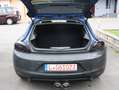 Volkswagen Scirocco 1.4 TSI 154 kW Bleu - thumbnail 5