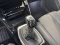 Peugeot 208 GT PureTech 100 S/S Nero - thumbnail 15