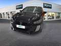Peugeot 208 GT PureTech 100 S/S Nero - thumbnail 1