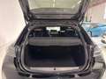 Peugeot 208 GT PureTech 100 S/S Nero - thumbnail 11