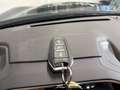 Peugeot 208 GT PureTech 100 S/S Nero - thumbnail 19