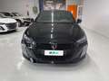 Peugeot 208 GT PureTech 100 S/S Nero - thumbnail 6