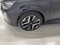 Peugeot 208 GT PureTech 100 S/S Nero - thumbnail 7