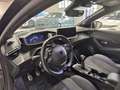 Peugeot 208 GT PureTech 100 S/S Nero - thumbnail 8