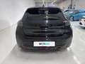 Peugeot 208 GT PureTech 100 S/S Nero - thumbnail 4