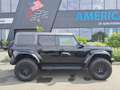 Ford Bronco RAPTOR V6 3.0L Negru - thumbnail 7