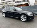 BMW 318 318i Schwarz - thumbnail 1