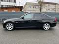 BMW 318 318i Schwarz - thumbnail 8