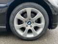 BMW 318 318i Schwarz - thumbnail 15