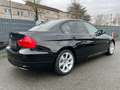 BMW 318 318i Schwarz - thumbnail 4