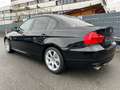 BMW 318 318i Schwarz - thumbnail 6
