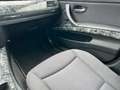 BMW 318 318i Schwarz - thumbnail 17