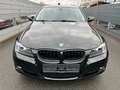 BMW 318 318i Schwarz - thumbnail 2