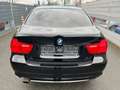 BMW 318 318i Schwarz - thumbnail 5