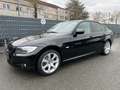 BMW 318 318i Schwarz - thumbnail 3