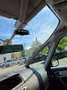 Citroen C4 Picasso Tendance Blau - thumbnail 16