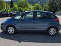 Citroen C4 Picasso Tendance Blau - thumbnail 7