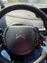 Citroen C4 Picasso Tendance Blau - thumbnail 17
