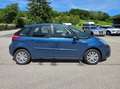 Citroen C4 Picasso Tendance Blau - thumbnail 3