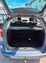 Citroen C4 Picasso Tendance Blau - thumbnail 11