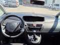 Citroen C4 Picasso Tendance Blau - thumbnail 10