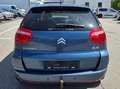 Citroen C4 Picasso Tendance Blau - thumbnail 5