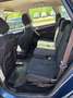 Citroen C4 Picasso Tendance Blau - thumbnail 9
