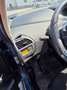 Citroen C4 Picasso Tendance Blau - thumbnail 13