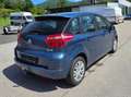 Citroen C4 Picasso Tendance Blau - thumbnail 4