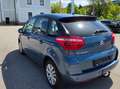Citroen C4 Picasso Tendance Blau - thumbnail 6