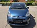 Citroen C4 Picasso Tendance Blau - thumbnail 1