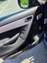 Citroen C4 Picasso Tendance Blau - thumbnail 12