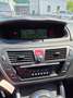 Citroen C4 Picasso Tendance Blau - thumbnail 14