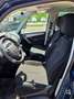 Citroen C4 Picasso Tendance Blau - thumbnail 8
