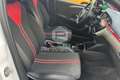 Opel Corsa Corsa 1.2 130 CV aut. GS Blanc - thumbnail 13