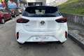 Opel Corsa Corsa 1.2 130 CV aut. GS Blanc - thumbnail 6