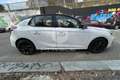 Opel Corsa Corsa 1.2 130 CV aut. GS Blanc - thumbnail 4