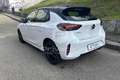 Opel Corsa Corsa 1.2 130 CV aut. GS Blanc - thumbnail 7