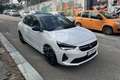 Opel Corsa Corsa 1.2 130 CV aut. GS Blanc - thumbnail 3