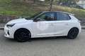 Opel Corsa Corsa 1.2 130 CV aut. GS Blanc - thumbnail 8