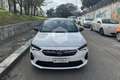 Opel Corsa Corsa 1.2 130 CV aut. GS Blanc - thumbnail 2