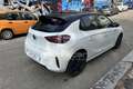 Opel Corsa Corsa 1.2 130 CV aut. GS Blanc - thumbnail 5