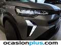 Renault Captur E-TECH Híbrido esprit Alpine 105kW Grau - thumbnail 18