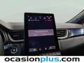 Renault Captur E-TECH Híbrido esprit Alpine 105kW Grau - thumbnail 36