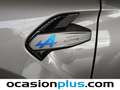 Renault Captur E-TECH Híbrido esprit Alpine 105kW Grau - thumbnail 5